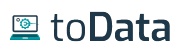 toData